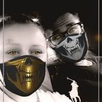 Cade Cooley - Facebook