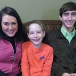 Cade Cooley - @cadecooley7062 - Instagram
