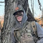 Cade Cooley - @cade.cooley - Instagram
