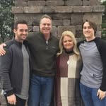 Cade Cooley - @cade_cooley - Instagram