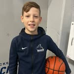 Cade Cooley (dad run account) - @cadecooley62 - Instagram