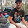 cadecooley632 - @cadecooley632 - TikTok
