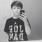 Caden B. Cooley - @caden__cooley - Instagram