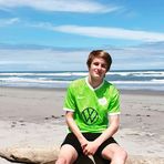 Caden Cooley - Facebook