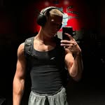 caden cooley - @cadencooley21 - Instagram