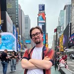 Caden Cooley - @caden_cooley - Instagram
