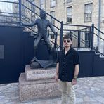 Caden Cooley - Facebook