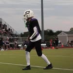 Caden Cooley - @_cadencooley - Instagram