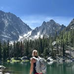 cadence cooley - @cadencecooley11 - Instagram
