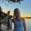 Cadence Cooley - @cadence.cooley177 - TikTok