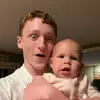 cadencooley3 - @caden.cooley - TikTok