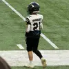 Cmoney - @cadecooley3 - TikTok