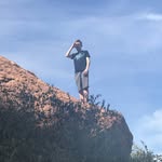 Coolius - @caden.cooley - Instagram