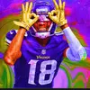 Jjetas_prodz18 - @cadecooley7 - TikTok