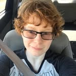 Mariah Cooley - @cadetcooley - Instagram