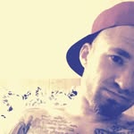 Trilliam C. Cooley - @cooleycade - Instagram