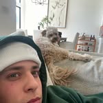 cade - @cadecopeland__ - Instagram