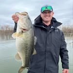 Cade Copeland - @cade_cope - Instagram