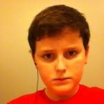 Cade Copeland - @cade_copeland_ - Instagram