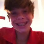 Cade Copeland - @cadecopeland - Instagram