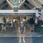 Cade Copeland - @cadecopeland01 - Instagram