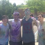 Cade Copeland - Facebook