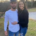 Cade Copeland - Facebook