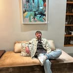 Cade Copeland - Facebook