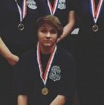 Cade Copeland - Facebook
