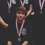 Cade Copeland - @cade.copeland - Instagram
