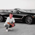 Cade Copeland - Facebook