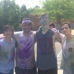 Cade Copeland - @cadecopeland116 - Instagram