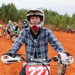 Cade Copeland - @_copeland27 - Instagram