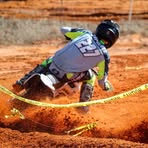 Cade Copeland - Facebook