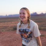 cade copeland - @tatercader - Instagram
