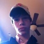 Cade Copeland - @cadecopeland115 - Instagram