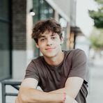 Cade Copeland - Facebook