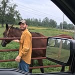 Cade Copeland - @ccopeland12 - Instagram