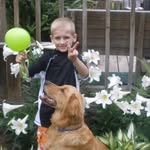 Cade Copeland - @cadecopeland234 - Instagram