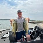 Cade Copeland - Facebook