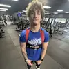 Cade Copeland - @cm_copeland - TikTok