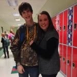 cadecopeland114 - @cadecopeland114 - Instagram