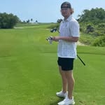 Caden Copeland - @caden.copeland14 - Instagram
