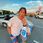 Caden Copeland - @caden_copeland21 - Instagram