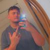 Caden Copeland  - @cadencopeland10 - TikTok