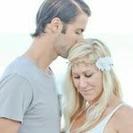 Dr. Cade Copeland - @drcadecopeland - Instagram