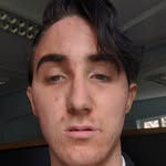 Cade Cody Cortez - @cadecortez18 - Instagram