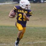 Cade Cortez - @cortez1525 - Instagram