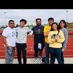 Cade Cortez - Facebook