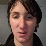 Cade Cortez - @cadecortez0099 - Instagram